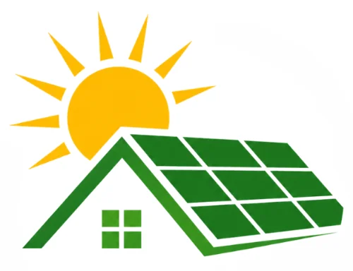 Panneaux Solaires Ribérac
